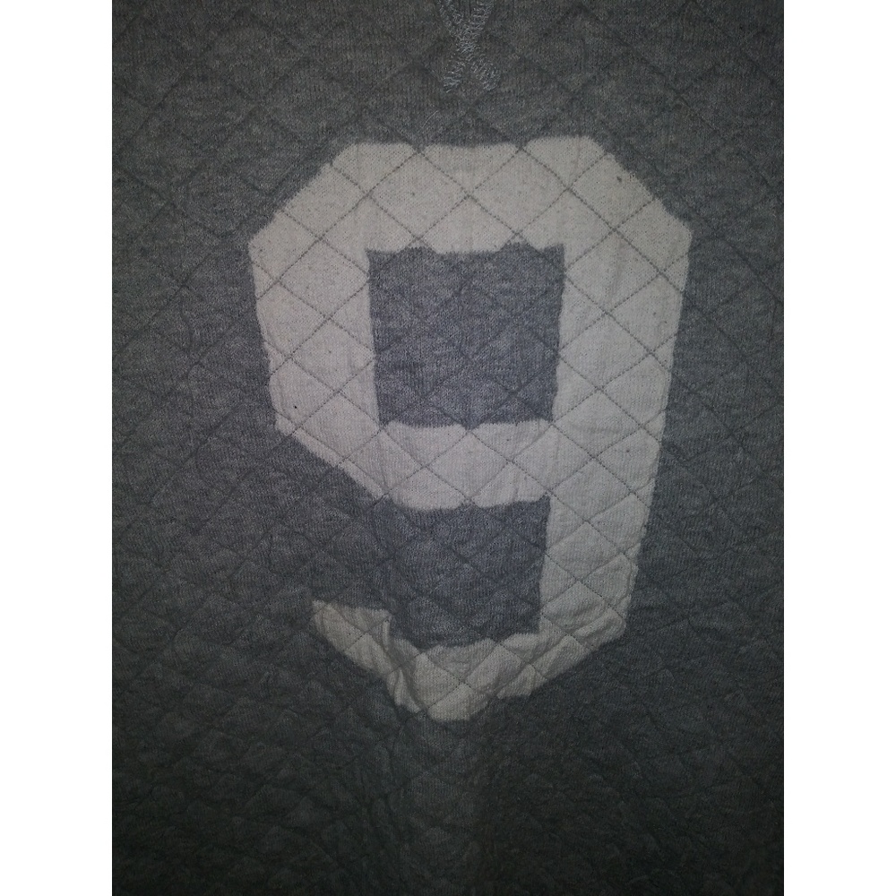 H&M sweater - Picture 3 of 5